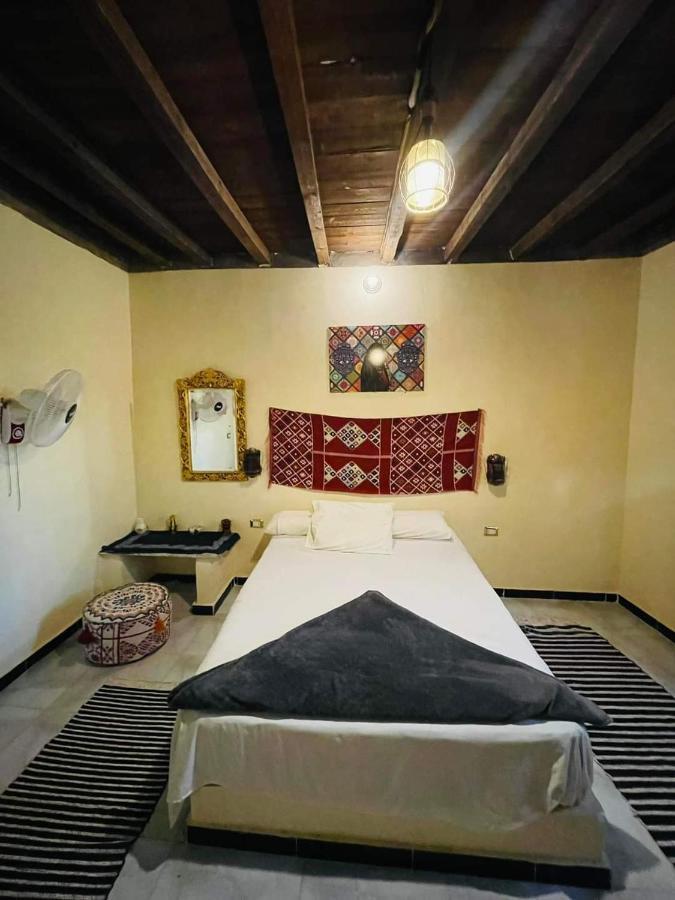 Kayan House Βίλα Tunis Εξωτερικό φωτογραφία